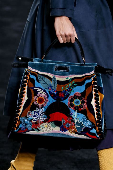 new fendi bags 2014|new Fendi bags 2021.